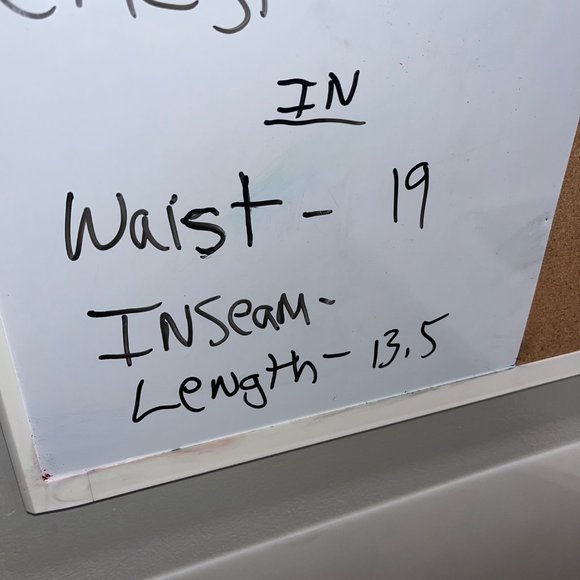 Motherhood Women's Swim Skirt w/ Panty‎ Floral XL NWT - Picture 8 of 8